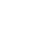 White Bear 100 x 100